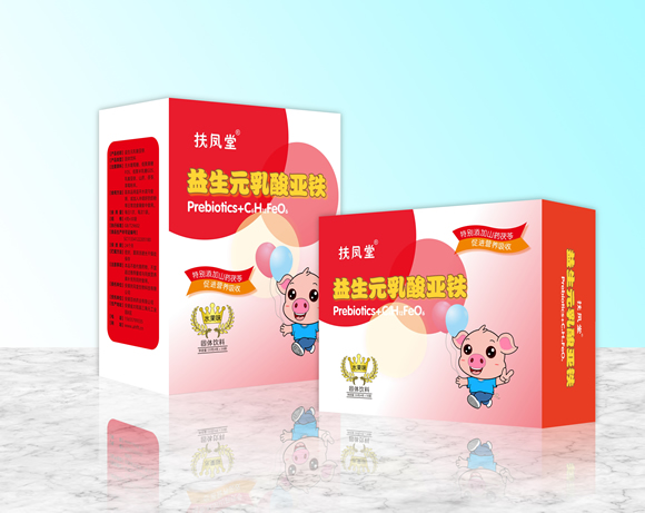 扶風(fēng)堂益生元乳酸亞鐵.jpg 扶風(fēng)堂益生元乳酸亞鐵.jpg