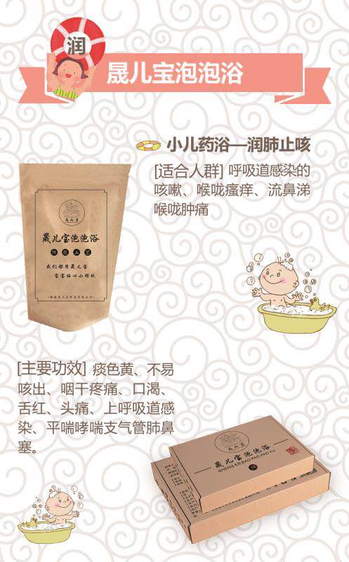 晟兒寶泡泡浴-潤(rùn)肺止咳.jpg 晟兒寶泡泡浴-潤(rùn)肺止咳.jpg