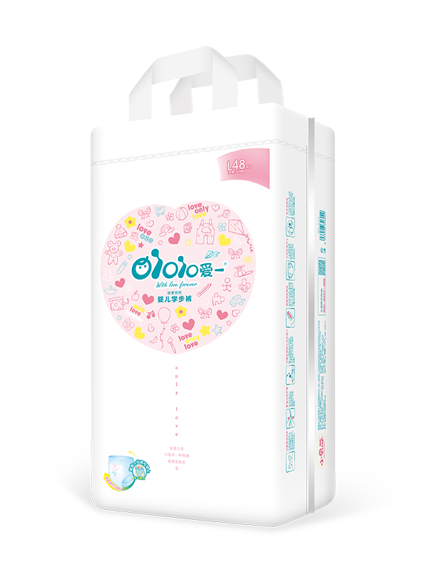 愛一唯愛系列嬰兒學(xué)步褲L48.jpg