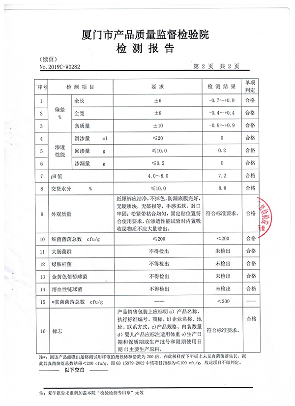 愛(ài)一唯愛(ài)纖薄環(huán)腰褲 (3).jpg