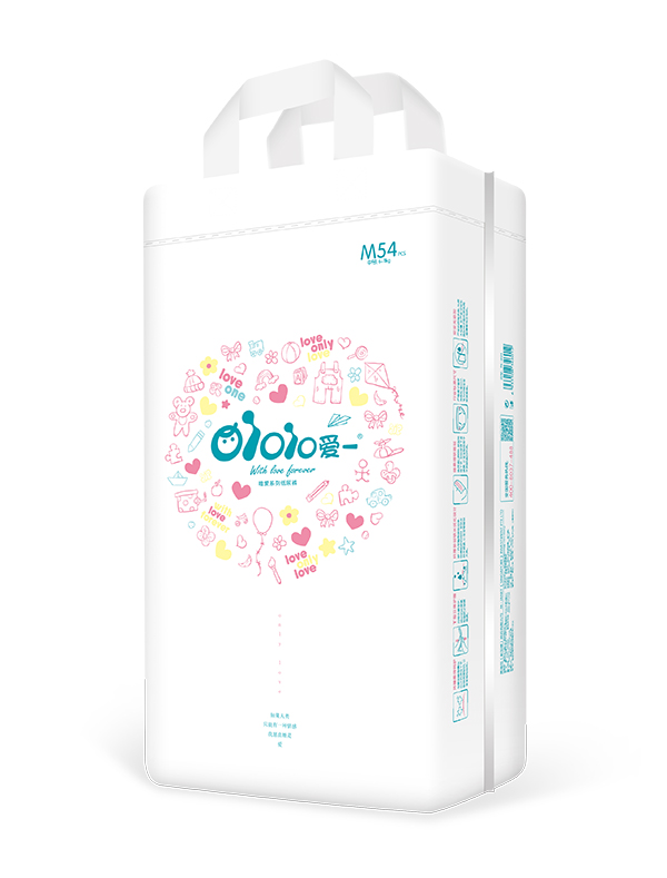 愛(ài)一唯愛(ài)系列紙尿褲M54.jpg