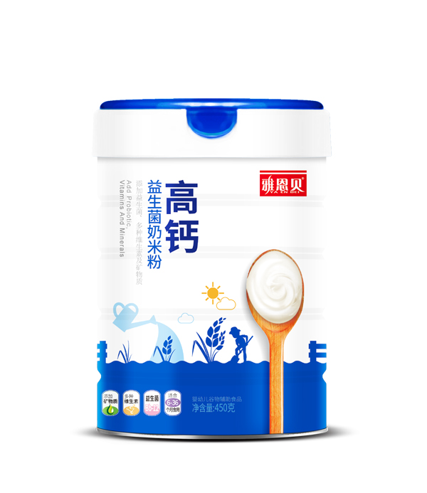 雅恩貝高鈣益生菌奶米粉.jpg