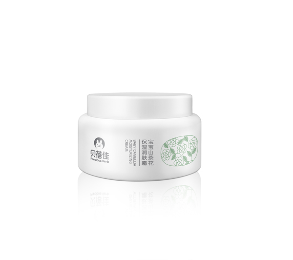 貝蓓佳寶寶山茶花保濕潤膚�.jpg 貝蓓佳寶寶山茶花保濕潤膚�.jpg