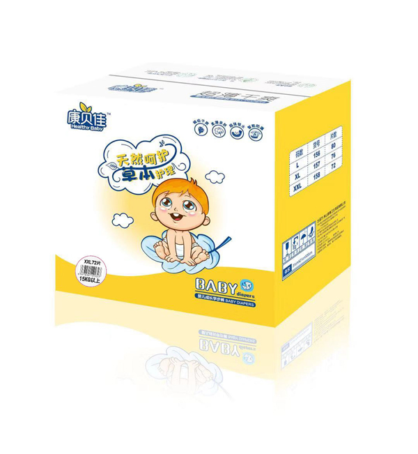 康貝佳嬰兒成長(zhǎng)學(xué)步褲XXL72.jpg 康貝佳嬰兒成長(zhǎng)學(xué)步褲XXL72.jpg