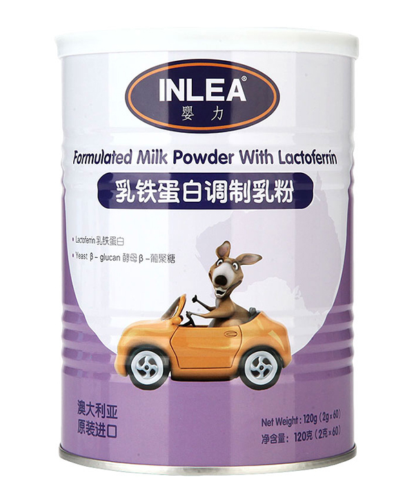 嬰力乳鐵蛋白調(diào)制乳粉.jpg