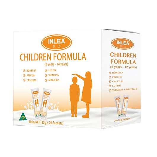 嬰力悅高™兒童成長配方奶�.jpg 嬰力悅高™兒童成長配方奶�.jpg