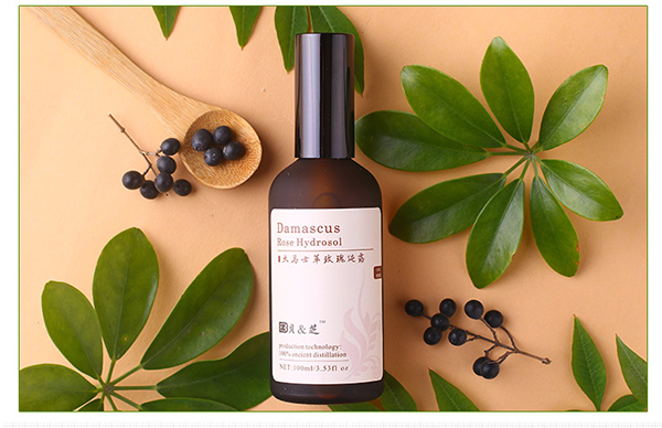 貝&芝大馬士革玫瑰純露(15).jpg