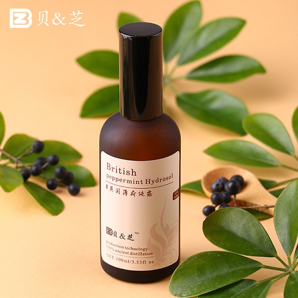 貝&芝英國薄荷純露 (4).jpg