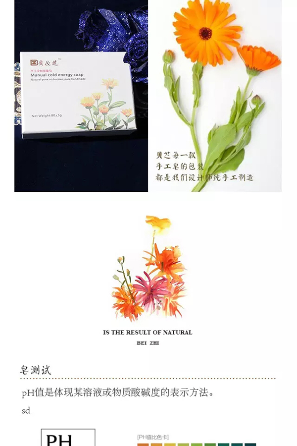 貝&芝皇室手工冷制能量皂13.jpg