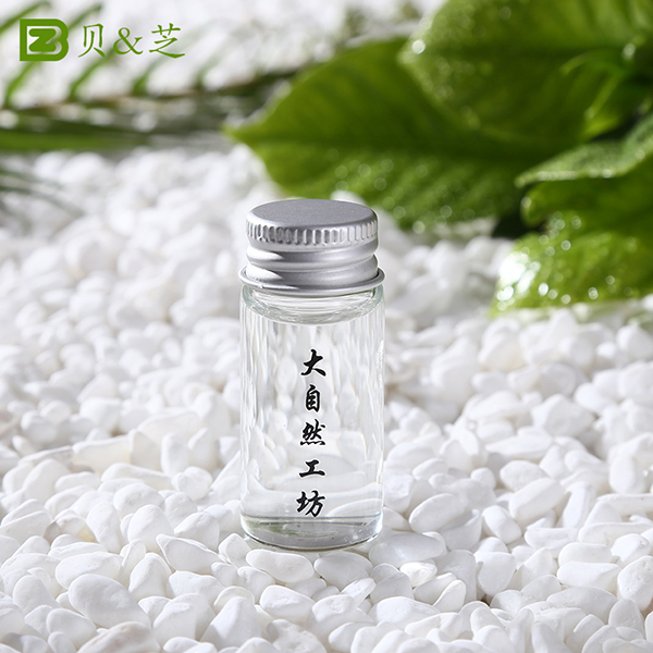 貝&芝花梨木手工冷制皂 (3).jpg