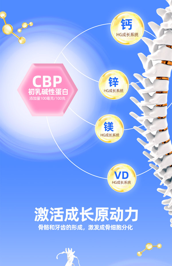 優(yōu)貝源兒童成長羊乳粉1_05.jpg