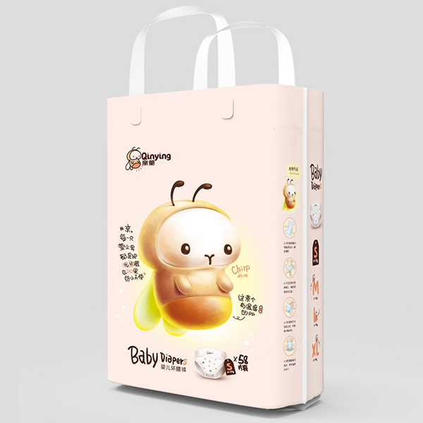 親螢嬰兒環(huán)腰褲S�.8�.jpg 親螢嬰兒環(huán)腰褲S�.8�.jpg