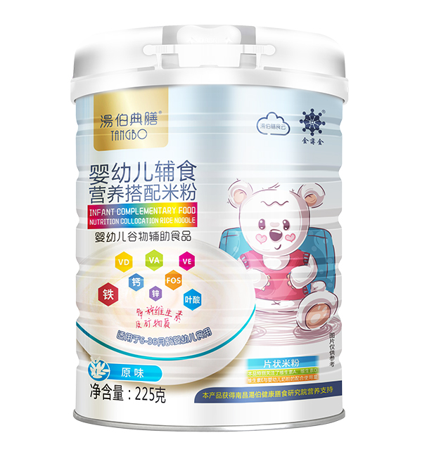 湯伯典膳營養(yǎng)搭配米粉 原味.jpg 湯伯典膳營養(yǎng)搭配米粉 原味.jpg