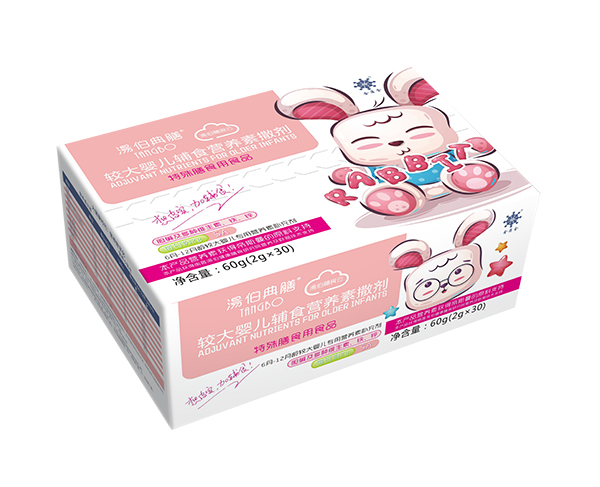 湯伯典膳較大嬰兒輔食營養(yǎng)素撒�.jpg 湯伯典膳較大嬰兒輔食營養(yǎng)素撒�.jpg