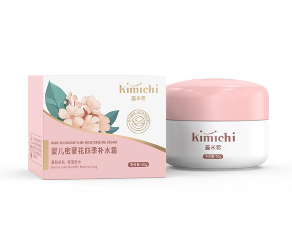 基米希嬰兒密蒙花四季補水�.jpg 基米希嬰兒密蒙花四季補水�.jpg