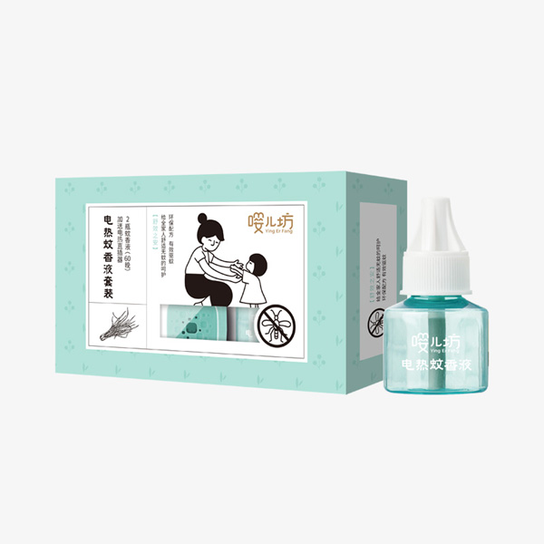 嚶兒坊電熱蚊香液套裝.jpg 嚶兒坊電熱蚊香液套裝.jpg