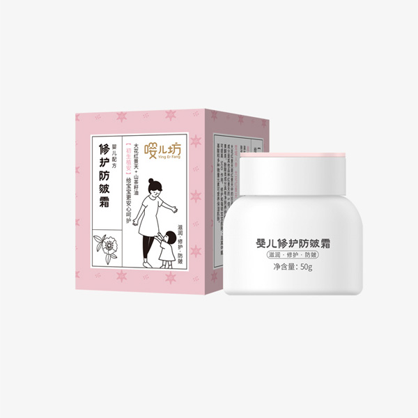 嚶兒坊嬰兒修護(hù)防皴霜50g.jpg 嚶兒坊嬰兒修護(hù)防皴霜50g.jpg