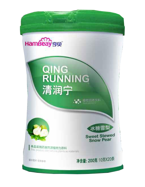 亨貝清潤�?冰糖雪梨.jpg 亨貝清潤�?冰糖雪梨.jpg