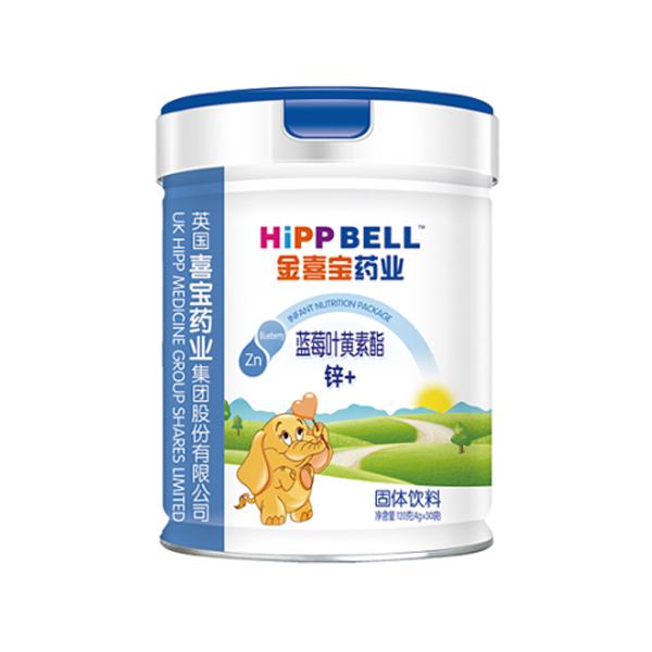 ϲˎI(y){(ln)ݮ~S֬w