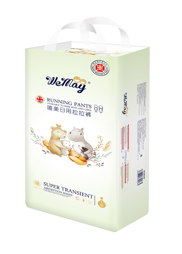 唯美日用拉拉褲L52.jpg 唯美日用拉拉褲L52.jpg