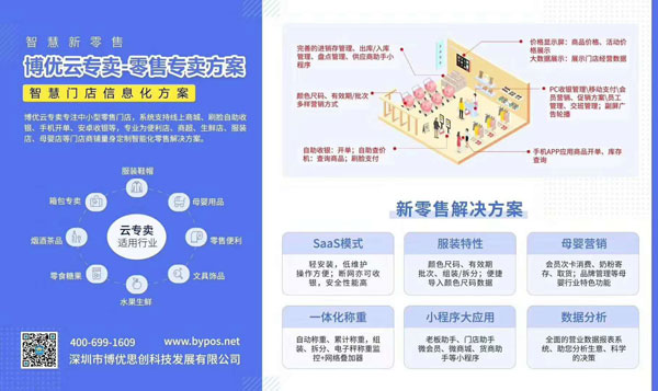 博優(yōu)云專�?零售專賣(mài)方案.jpg 博優(yōu)云專�?零售專賣(mài)方案.jpg