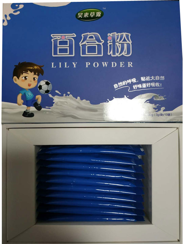 昊來草源藥食同源百合粉.jpg
