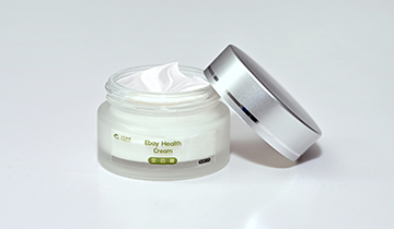 艾貝霜小瓶裝(通用型).jpg 艾貝霜小瓶裝(通用型).jpg