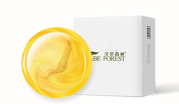 艾貝森林人參除螨�.jpg 艾貝森林人參除螨�.jpg