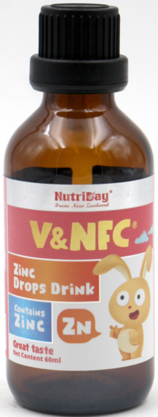 紐奇V&NFC鋅滴液飲�?0毫升.jpg 紐奇V&NFC鋅滴液飲�?0毫升.jpg