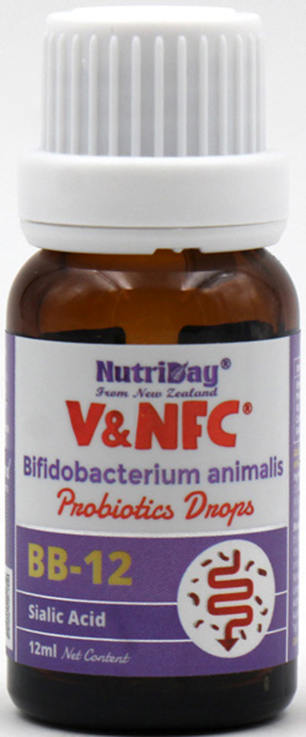 紐奇V&NFC動(dòng)物雙歧桿菌益生菌滴液飲�?2毫升.jpg 紐奇V&NFC動(dòng)物雙歧桿菌益生菌滴液飲�?2毫升.jpg