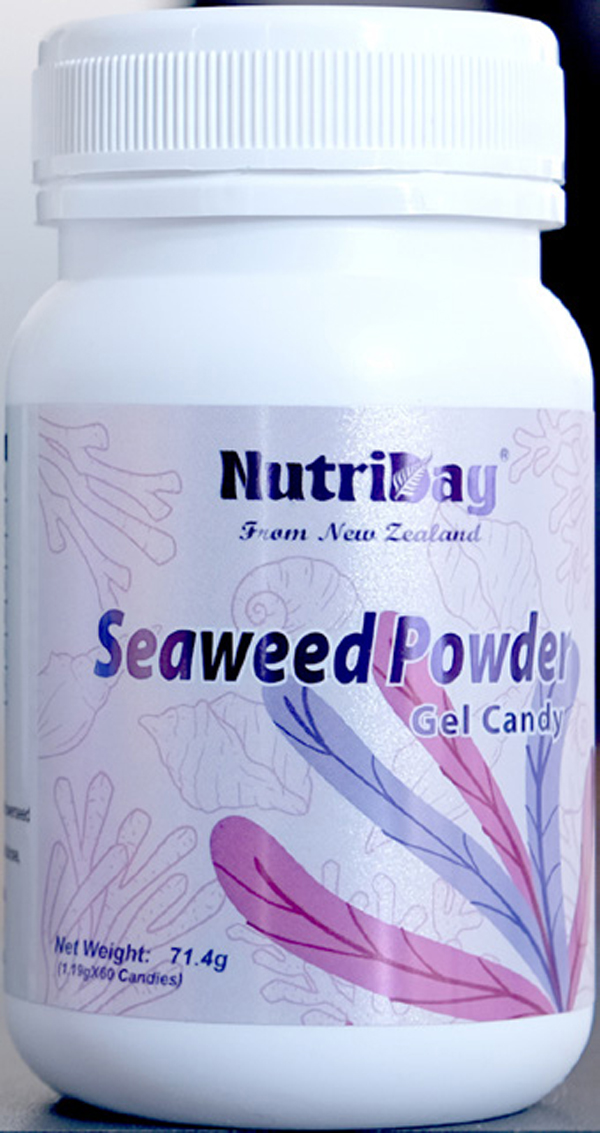 紐奇海藻粉凝膠糖�.0�.jpg 紐奇海藻粉凝膠糖�.0�.jpg