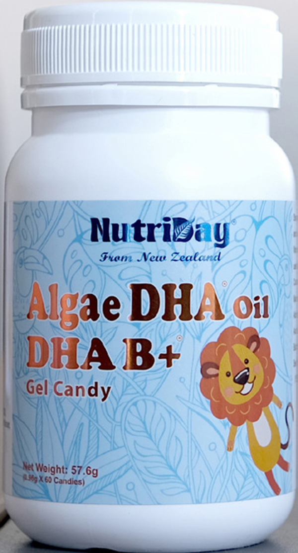 紐奇藻油DHA凝膠糖果60�.jpg 紐奇藻油DHA凝膠糖果60�.jpg