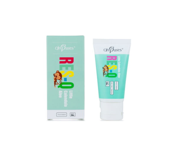 歐比信金盞花蘆薈修護(hù)凝膠.jpg 歐比信金盞花蘆薈修護(hù)凝膠.jpg