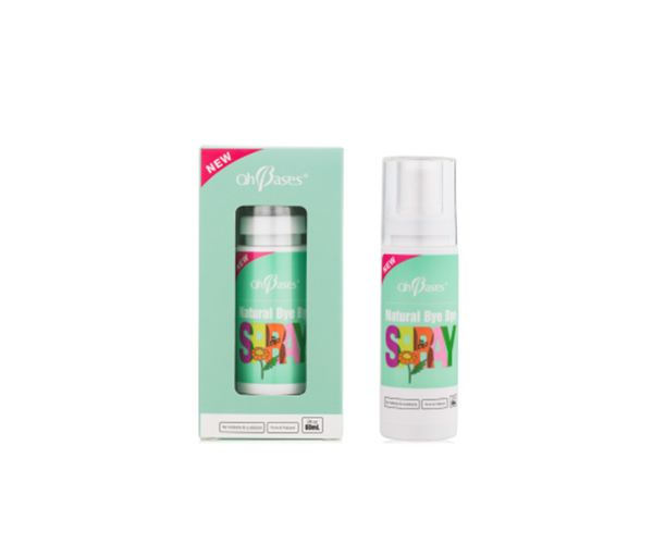 歐比信小小香茅護膚舒緩噴�.jpg 歐比信小小香茅護膚舒緩噴�.jpg