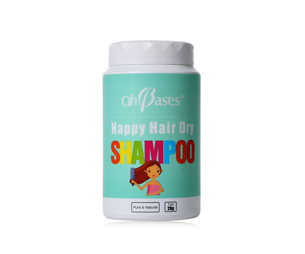 歐比信OhBases蓬松造型免洗干洗爽發(fā)�.jpg 歐比信OhBases蓬松造型免洗干洗爽發(fā)�.jpg