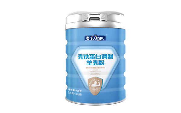 秦乳乳鐵蛋白調(diào)制羊乳�.jpg 秦乳乳鐵蛋白調(diào)制羊乳�.jpg