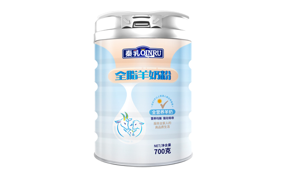 秦乳全脂羊奶�?罐裝.jpg 秦乳全脂羊奶�?罐裝.jpg