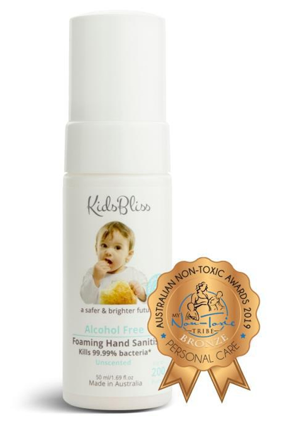 澳洲原之悅KidsBliss免洗洗手液.jpg