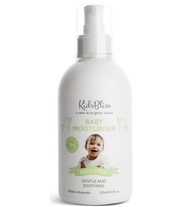 原之悅寶寶潤膚乳 252ml.jpg 原之悅寶寶潤膚乳 252ml.jpg