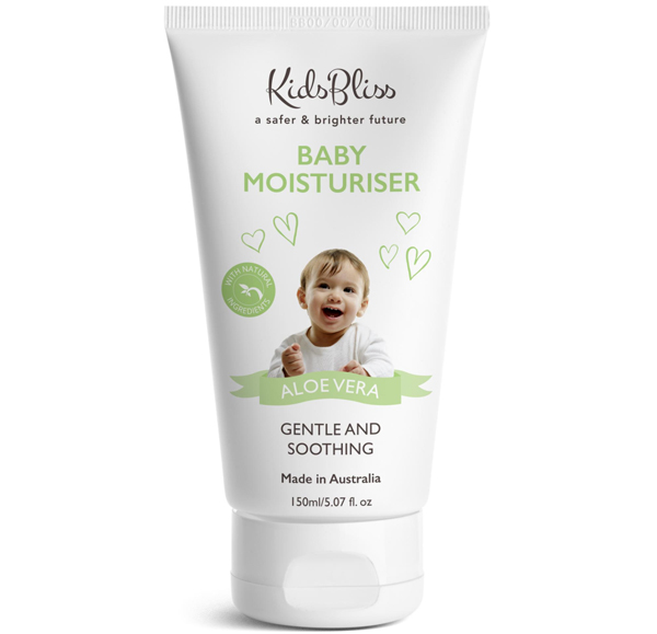 原之悅寶寶潤(rùn)膚乳 150ml.jpg 原之悅寶寶潤(rùn)膚乳 150ml.jpg