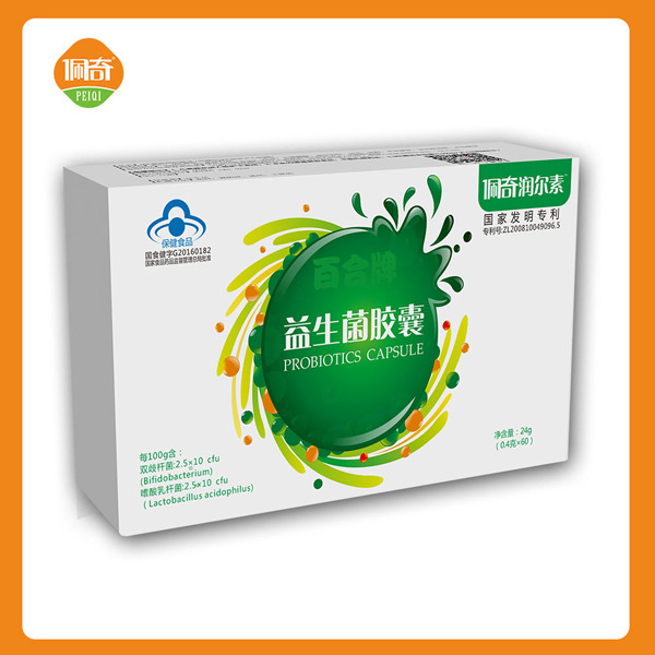 佩奇潤爾素益生菌膠囊.jpg 佩奇潤爾素益生菌膠囊.jpg