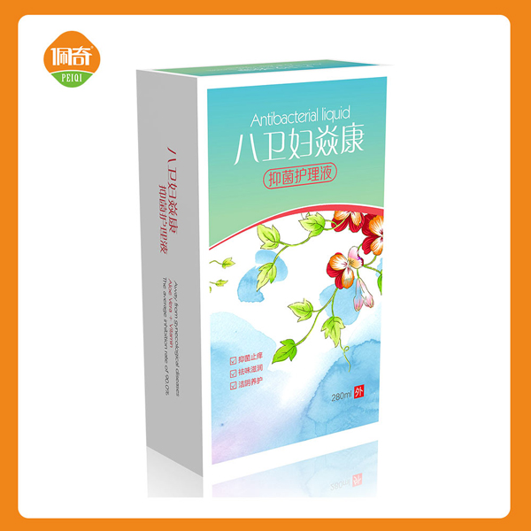 佩奇八衛(wèi)婦焱康(抑菌護(hù)理液).jpg 佩奇八衛(wèi)婦焱康(抑菌護(hù)理液).jpg