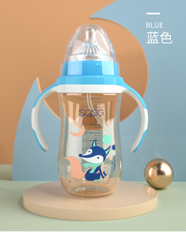神氣果果PPSU奶瓶詳情圖_14.jpg