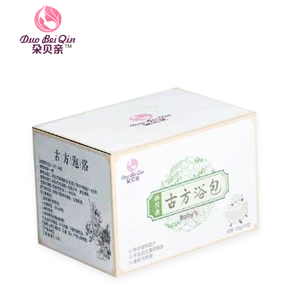 朶貝親古方浴�?.jpg 朶貝親古方浴�?.jpg