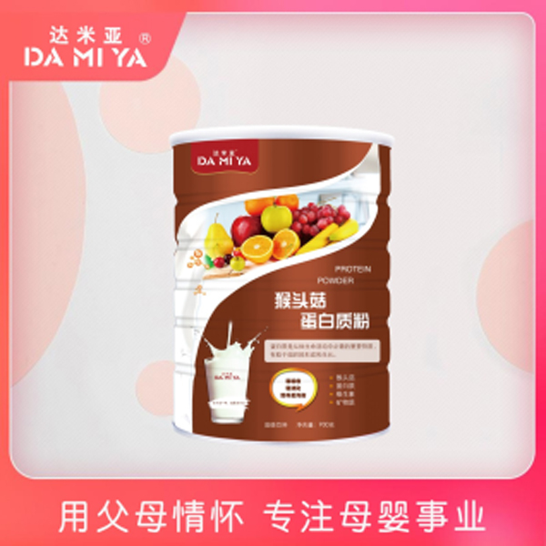 達(dá)米亞猴頭菇蛋白質(zhì)粉.jpg 達(dá)米亞猴頭菇蛋白質(zhì)粉.jpg