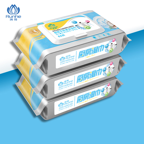 潤(rùn)荷廚房濕巾.jpg 潤(rùn)荷廚房濕巾.jpg