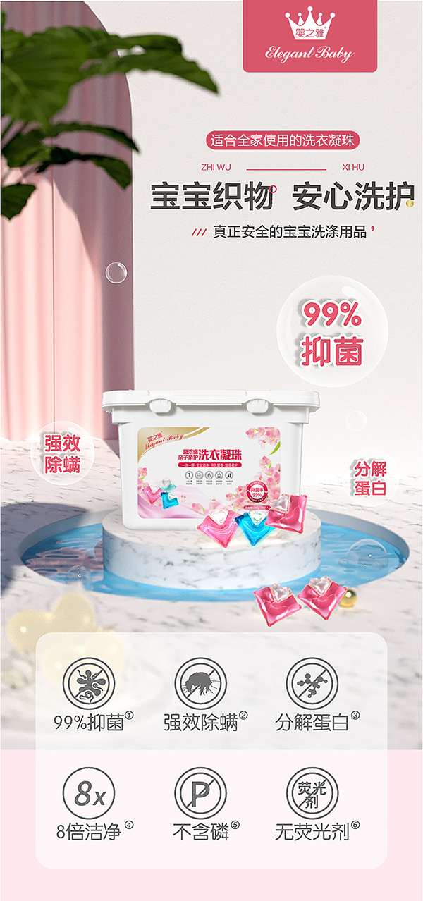 8+0֮ϴ_ĸϴo(h)̟ᳱ