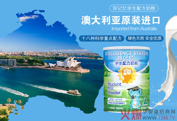 (qing)ݵЇЈӛW(xu)䷽̷_ȫЈ
