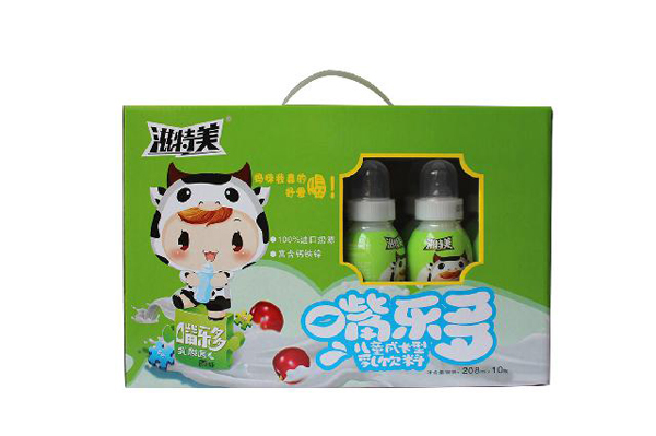 滋特美嘴樂多兒童成長(zhǎng)型乳飲料 10瓶箱裝 綠色.jpg 滋特美嘴樂多兒童成長(zhǎng)型乳飲料 10瓶箱裝 綠色.jpg