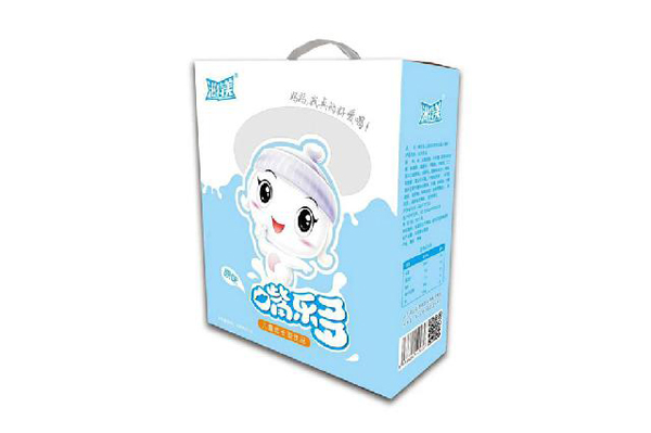 滋特美嘴樂多兒童乳酸菌乳飲料 箱裝藍色.jpg 滋特美嘴樂多兒童乳酸菌乳飲料 箱裝藍色.jpg